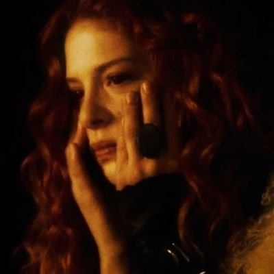 festeredflowers's profile picture. look after my heart , i've left it with you. // #rdrtwt #musictwt i like twilight