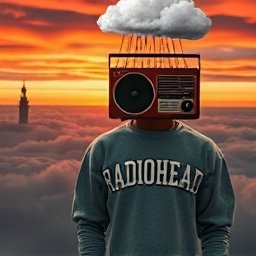 JannetteOx81020's profile picture. 