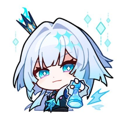 Miilky_y's profile picture. 