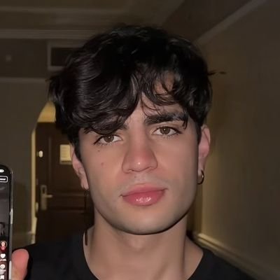 aleman_kar86494's profile picture. 