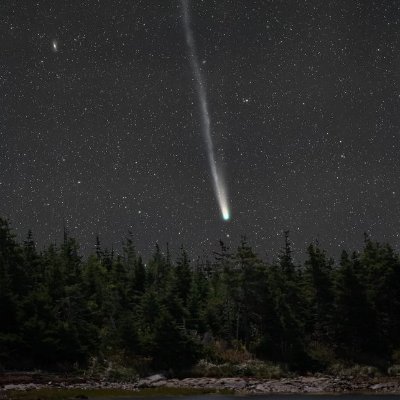 the_purusho_79's profile picture. MUSUBI - The Flow Of TIME ⌛⏱️ ☄️🕊💫