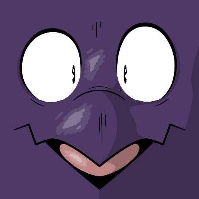 GeebzSneebz's profile picture. 《19》 Artist (SFW but still 18+)

Press Ⓐ to continue