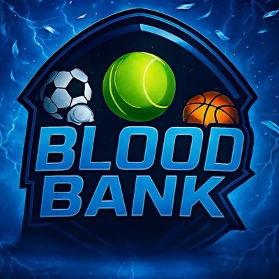 BL00DLOCKS's profile picture. MR. DEMON EVERYTHING 🩸    🥶WINTER TIME SHIT ABOUT TO GET COLD 🥶