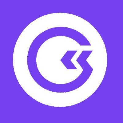 DiegoBonix's profile picture. Trader | Cripto Investor | Miner | Decentralized Finance | Blockchain 💥