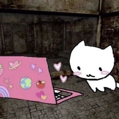 MsterM14's profile picture. Nacido para morir