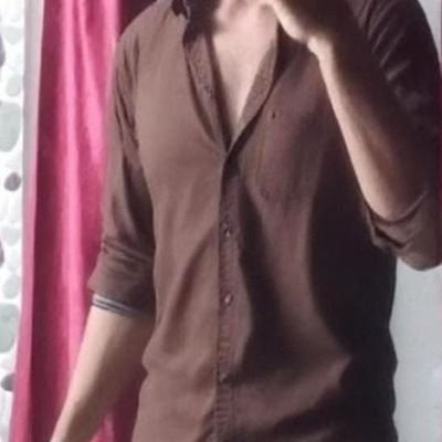 4byes's profile picture. HYPOCRITE. 
nauseatingly miserable and beyond repair