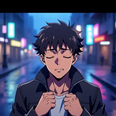 DMarman73662's profile picture. 