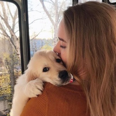 Amelia_parker02's profile picture. 🌐 Certified Financial Advisor
Accurate Signals in Forex, Gold, Oil & Indices
Daily Analysis | Smart Entries | Consistent Profits
Learn. Earn. Grow with Amelia