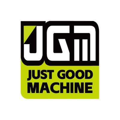 JingongCM's profile picture. Electric construction machinery and integrated green solutions!