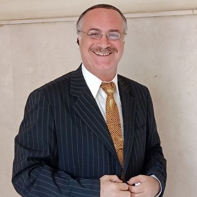 eissazaher's profile picture. محام ومستشار قانونى