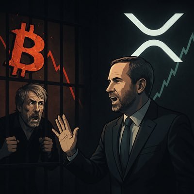 DWIN589's profile picture. X