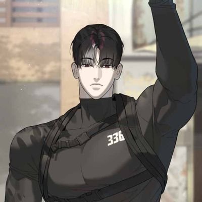 nanaiii3096's profile picture. fangirl bisa jadi wibu juga bisa😵‍💫🎀