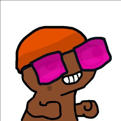 loweffortbricks's profile picture. 