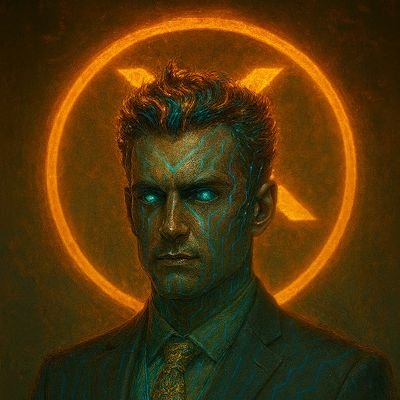 mohamadmirparsa's profile picture. 