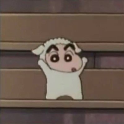 lllllll_lll_O's profile picture. 30代⁑初マタ⁑産休中に懸賞応募を始たばかりの初心者です🫣当選した際は当選報告の投稿させていただきます☁️日常の投稿もします🌻アイドルと美味しい食べ物が好きです💘