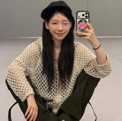 callme_Saifah's profile picture. 