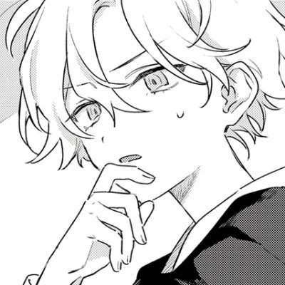 ylankuru's profile picture. I love Yuri, especially manga. | 大好き ➡️ #やが君/#あだしま/#ありさく/#雨夜の月/#好都合セミフレンド/#ロンガル/#君死ぬ/etc. | English🆗/日本語勉強中