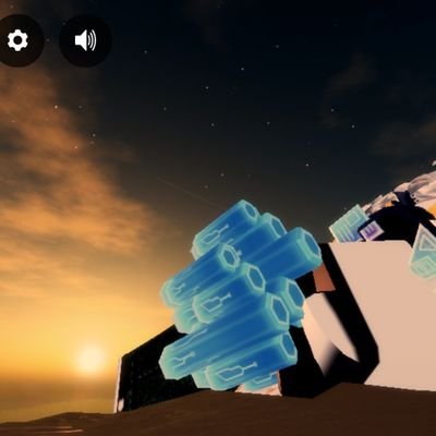 chessboard_rblx's profile picture. Robloxについて自由気ままに投稿します
                                  ユーザー:Bounced_Chess321