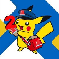 Pokemon Alerts & News (@poketcgalerts2) 's Twitter Profile