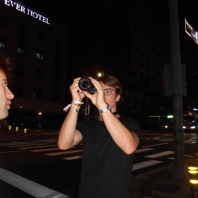 gr14408's profile picture. Learning