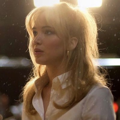 kissmefrenchh's profile picture. 