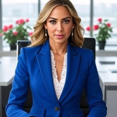 Mickey_mts's profile picture. Grant us $500M for Kaylara 6-8 months she's flying, DM banking details🙏🏻💞🙏🏻
#AbichantGailValerian #SMPKASpaceAviationTravels