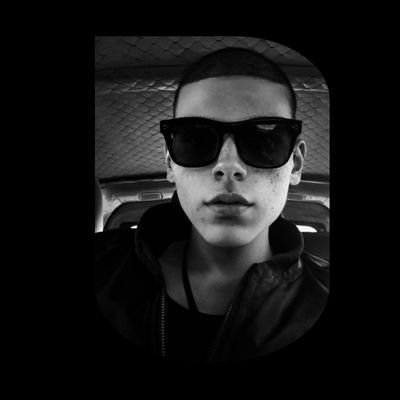 sawamey36's profile picture. اللهمَّ صَلِّ وَسَلِّمْ وَبَارِكْ على محمد ﷺ