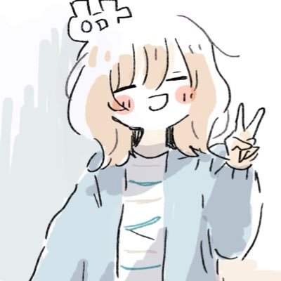 315nanairo's profile picture. フリーのイラストレーター。香川出身、現在東京。心の平和をテーマに淡い色合いのゆるい女の子を描きます。ご依頼募集中🌟下記のHP内のメールまでお気軽にご連絡ください。