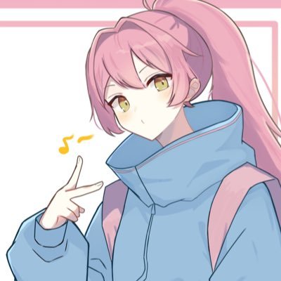 archerybyway's profile picture. 