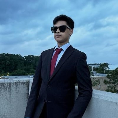 ishaanm612's profile picture. 