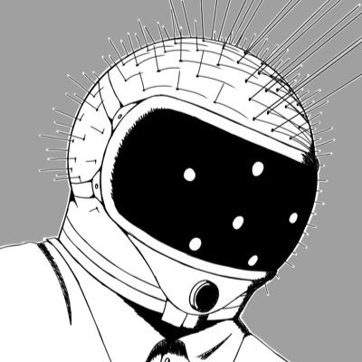 laekvn's profile picture. Ex-Millionaire