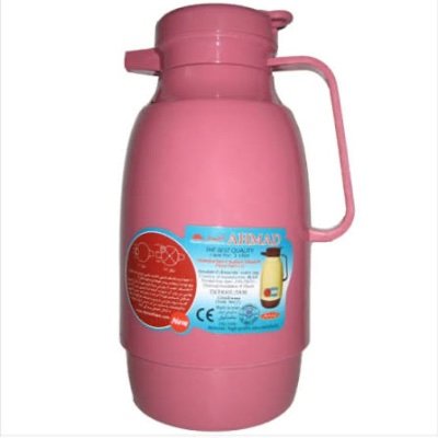 flaskam's profile picture. چایی‌گرا.