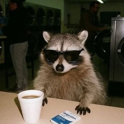 manodhudz's profile picture. Manager for @HigashiKnights