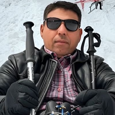 moneybizines's profile picture. 𝐈𝐧𝐭𝐞𝐫𝐞𝐬𝐭𝐬 : 𝐃𝐞𝐟𝐞𝐧𝐜𝐞,𝐀𝐯𝐢𝐚𝐭𝐢𝐨𝐧,𝐏𝐫𝐢𝐯𝐚𝐭𝐞 & 𝐁𝐮𝐬𝐢𝐧𝐞𝐬𝐬 𝐉𝐞𝐭𝐬,𝐂𝐡𝐨𝐩𝐩𝐞𝐫𝐬. Money/Businesses. Sometimes Diplomacy decoder.