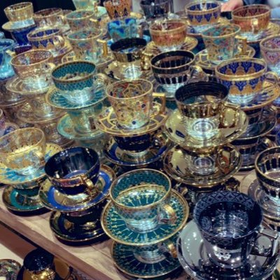 haikibutsu00's profile picture. 廃です