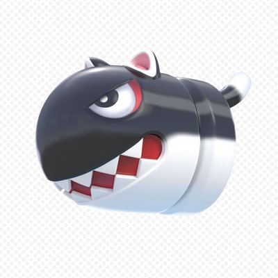 tsuLi_suic's profile picture. maimai▲,舞将+6神1舞舞/ウニS.SLS,16.9/ゲキ19.9/'25玄人/ 指桃ネ/銀枠魔騎士/SP七段DP三級