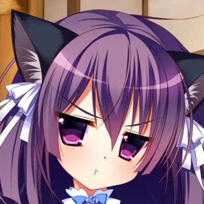 HonaMizuki_'s profile picture. '06 京音(外部) #くすのきひろば／3作達人 ☆10 353／プロセカCS2023本戦／Arcaea 13.19／CHUNITHM 17.00↑／SDVX クリⅡ 暴龍天／ノベルゲー 詳→https://t.co/LC7Rkn0qOb