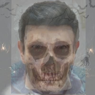 Martin382540649's profile picture. Licenciatura en Ciencias de la Comunicación. Egresado de la UNAM. Periodista 📰📝✍️¡Al gobierno se le exige, no se le aplaude!