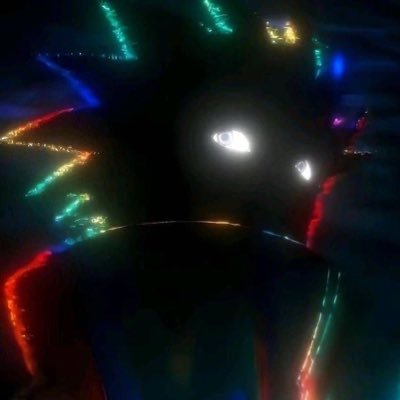 srjesuscrypto's profile picture. 