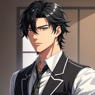 Zumakeys's profile picture. Web3