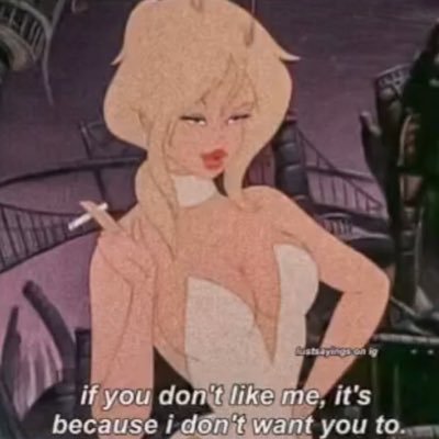 nei991796527217's profile picture. 