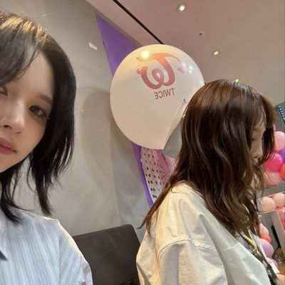 2021mzs's profile picture. max verstappen hamil