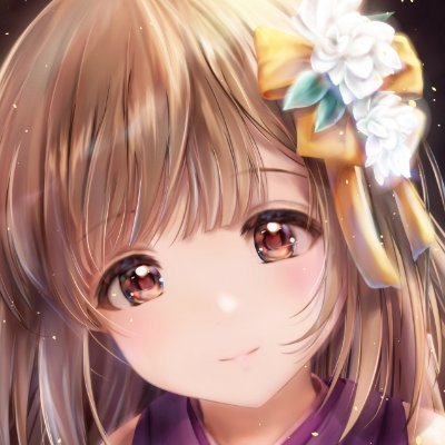 cbihhjpltj75110's profile picture. 