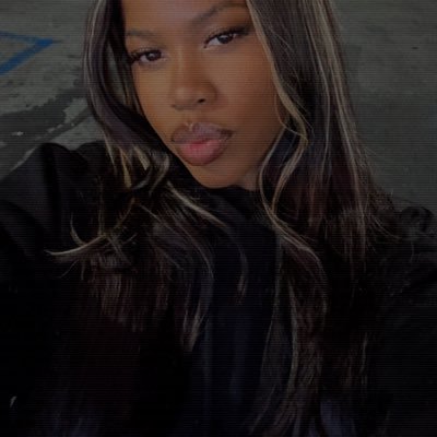 _Unniquue's profile picture. 1OFAKIND🧚🏽‍♀️