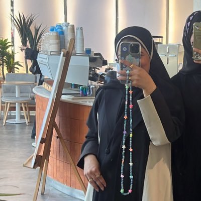 ZhrAli17's profile picture. strong independent |Pharm D student #uqupharm42 |@uqupharmacyclub| #ASTP223