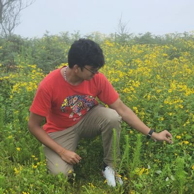 wine_d_sizzler's profile picture. 24
BLR
Musician🎙🎵                                                  Link to my YT Channel👇🏻