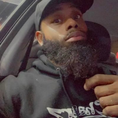 BrickBoi40's profile picture. THIS IS MY ONE AND ONLY PAGE ANYTHING ELSE IS FAKE 🤷🏾‍♂️😏!!!