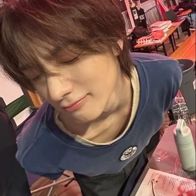 bIackstarcat's profile picture. 뮤지컬이 좋다길래 밤새 캣츠를 보고있어  ⋆｡°✩