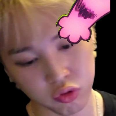 aysha72013's profile picture. ʟ𖹭sᴛ ɪɴ ʙᴀɴɢᴛᴀɴ’s ᴡ𖹭ʀʟᴅ