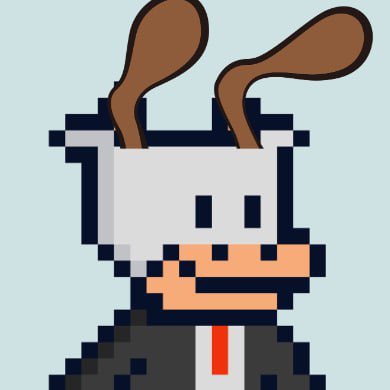 ting32510's profile picture. 嚕毛小子｜打狗小白｜鏈遊新手